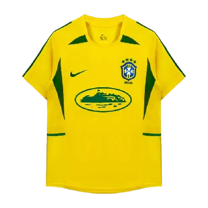 Collection Corteiz
