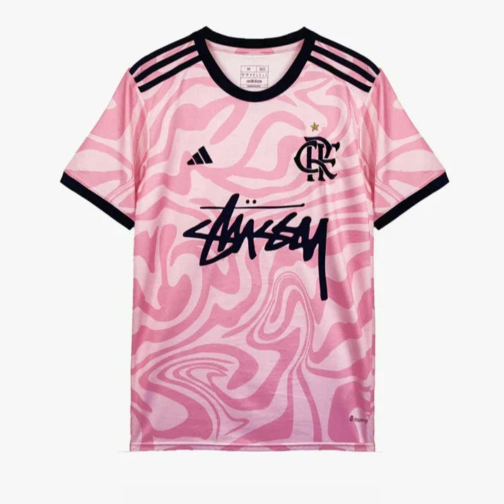 Collection Stussy