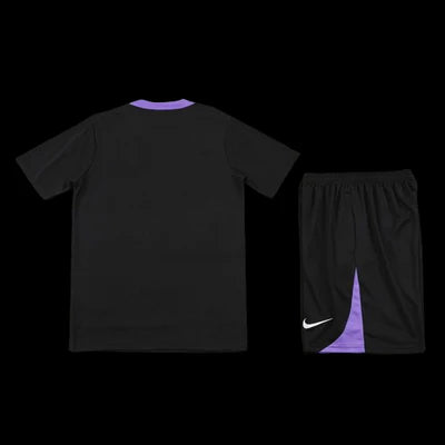 England Sets