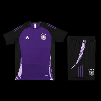 Germany Together