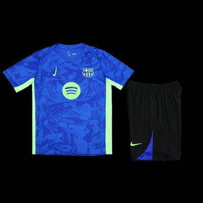 Barcelona Ensemble