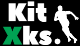KitXks